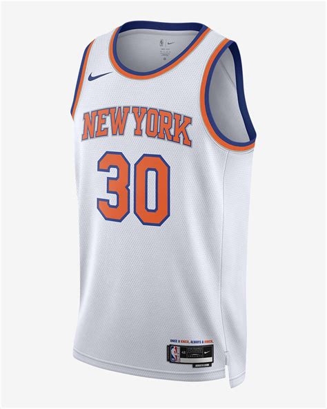 nike swingman new jersey